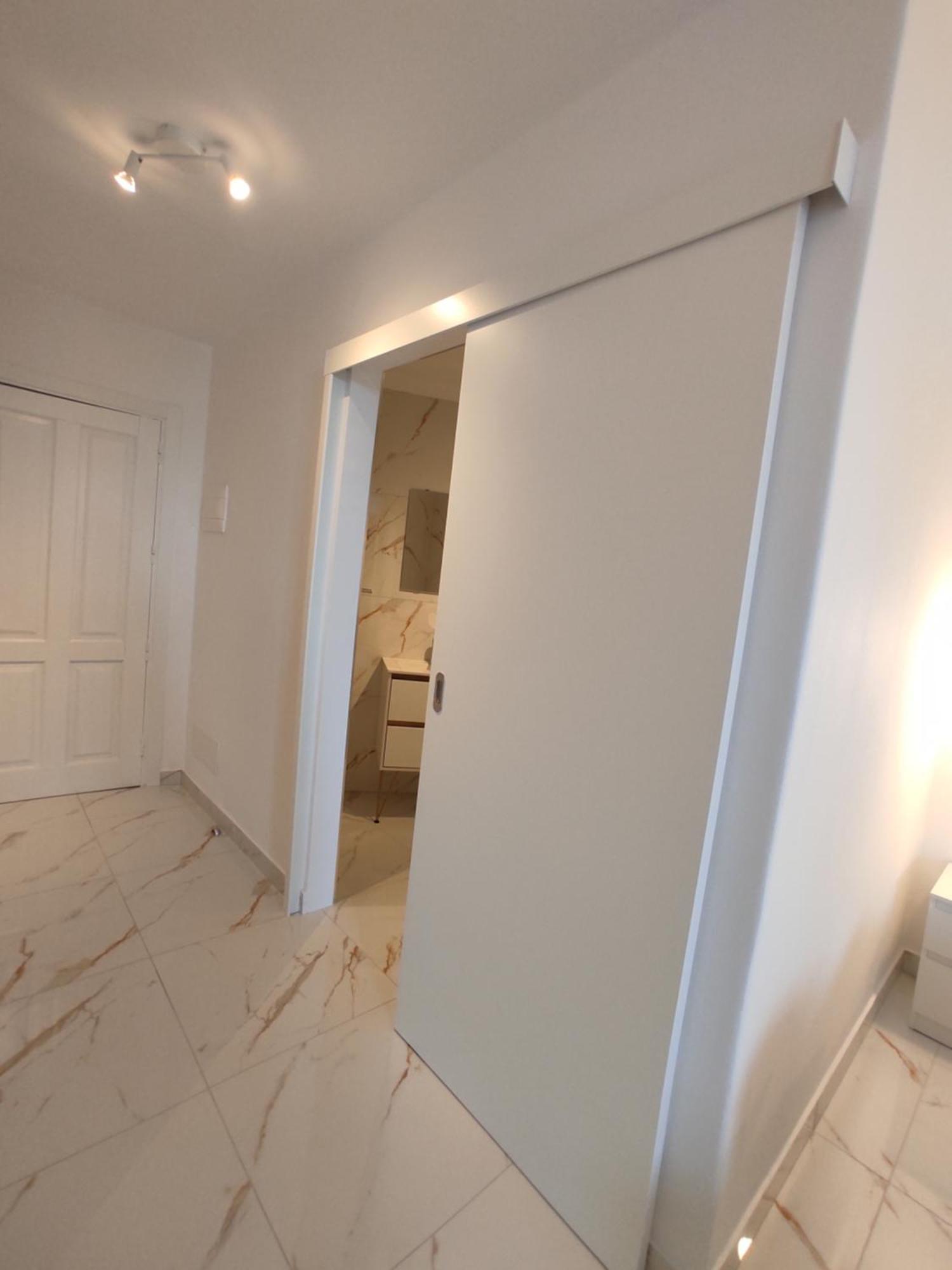 Maria Luxury Apartament Golf Del Sur Tenerife San Miguel de Abona Eksteriør bilde