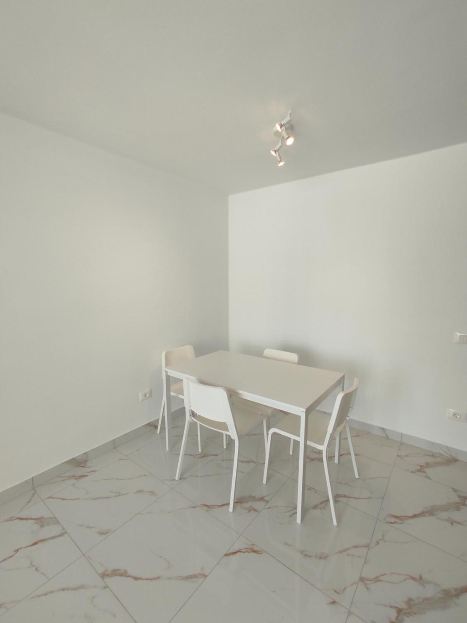 Maria Luxury Apartament Golf Del Sur Tenerife San Miguel de Abona Eksteriør bilde