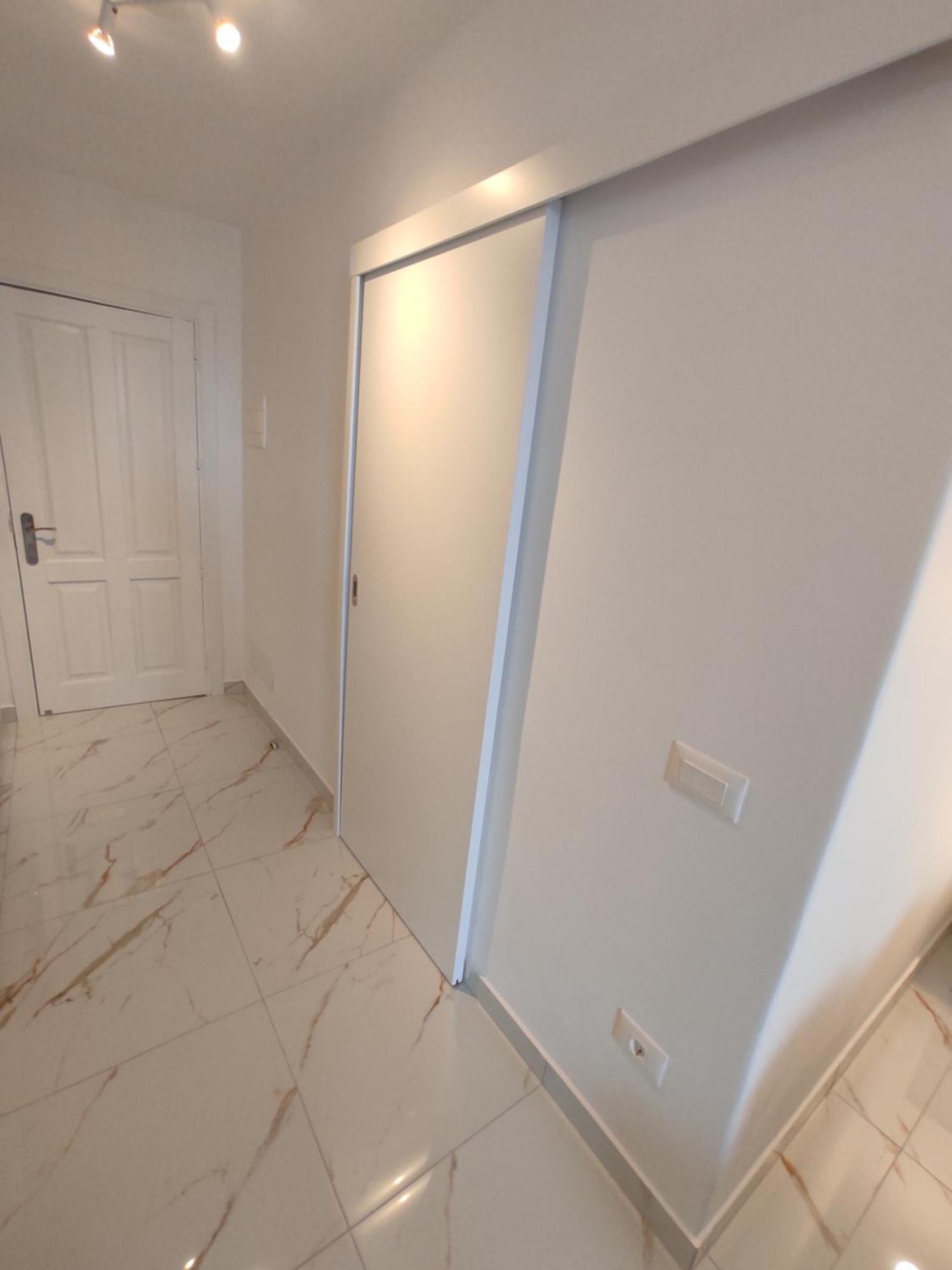 Maria Luxury Apartament Golf Del Sur Tenerife San Miguel de Abona Eksteriør bilde