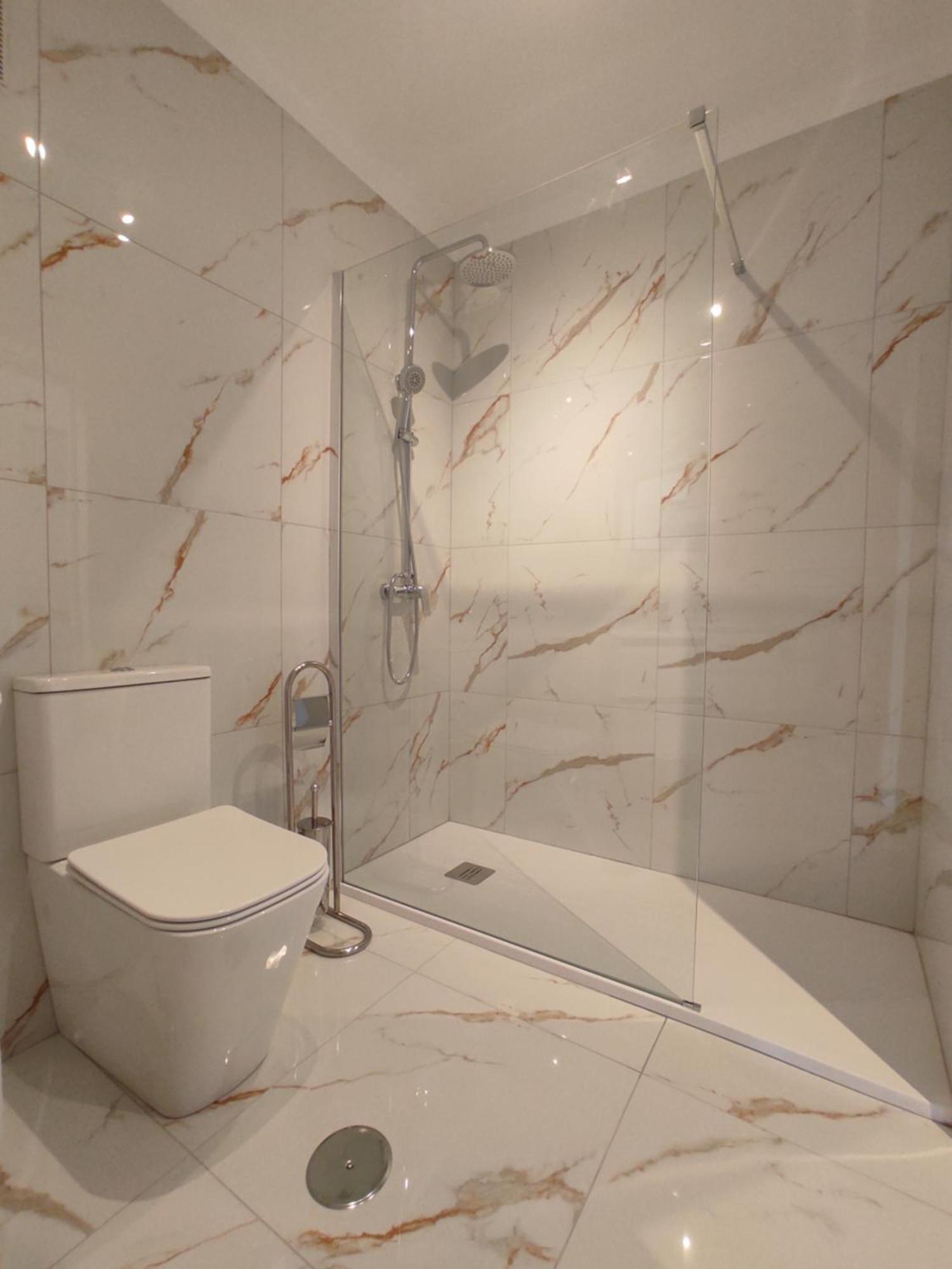 Maria Luxury Apartament Golf Del Sur Tenerife San Miguel de Abona Eksteriør bilde