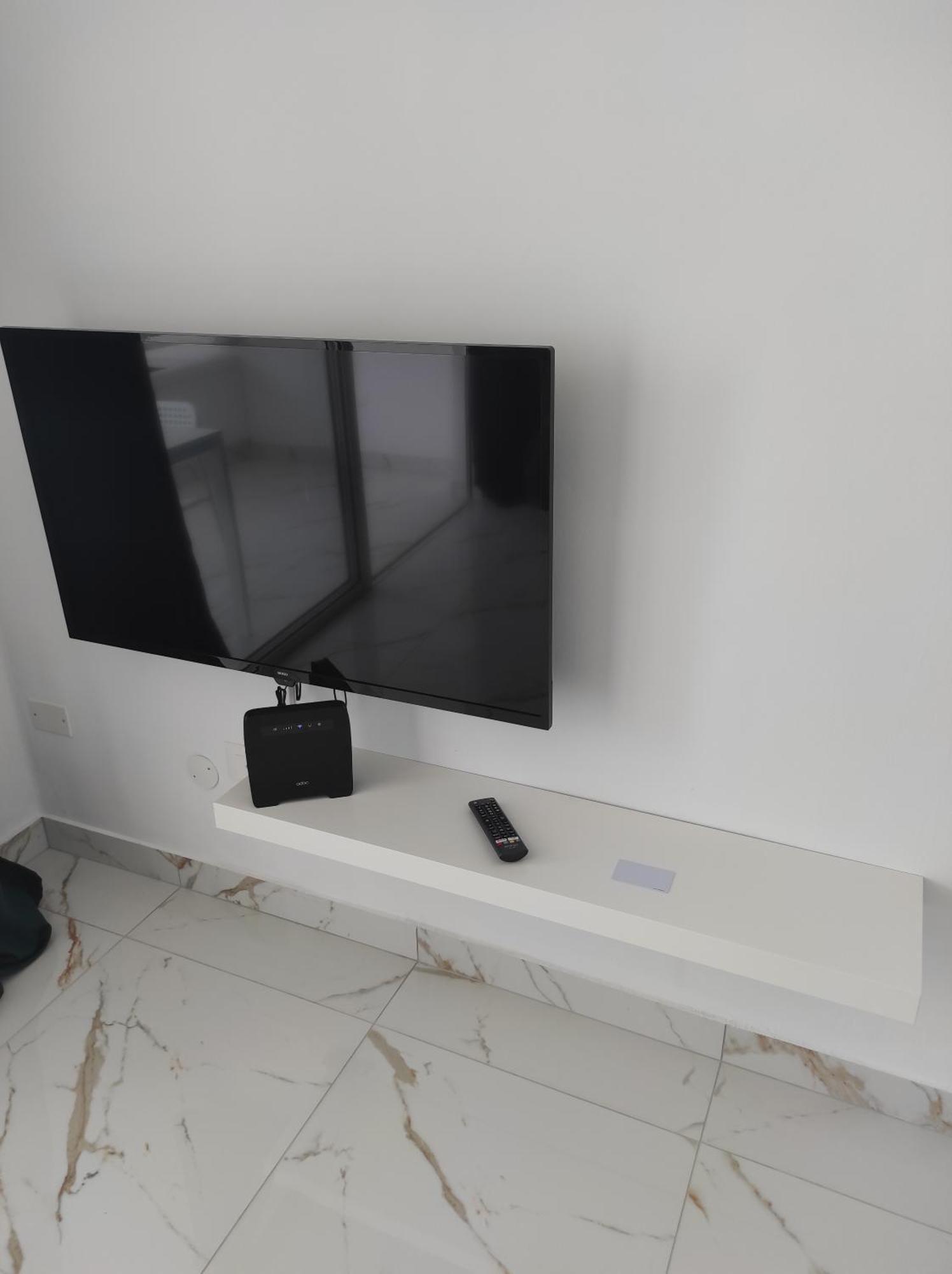 Maria Luxury Apartament Golf Del Sur Tenerife San Miguel de Abona Eksteriør bilde