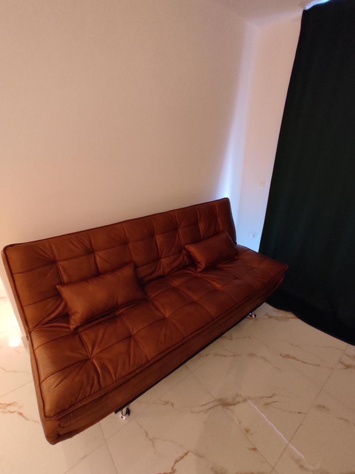 Maria Luxury Apartament Golf Del Sur Tenerife San Miguel de Abona Eksteriør bilde