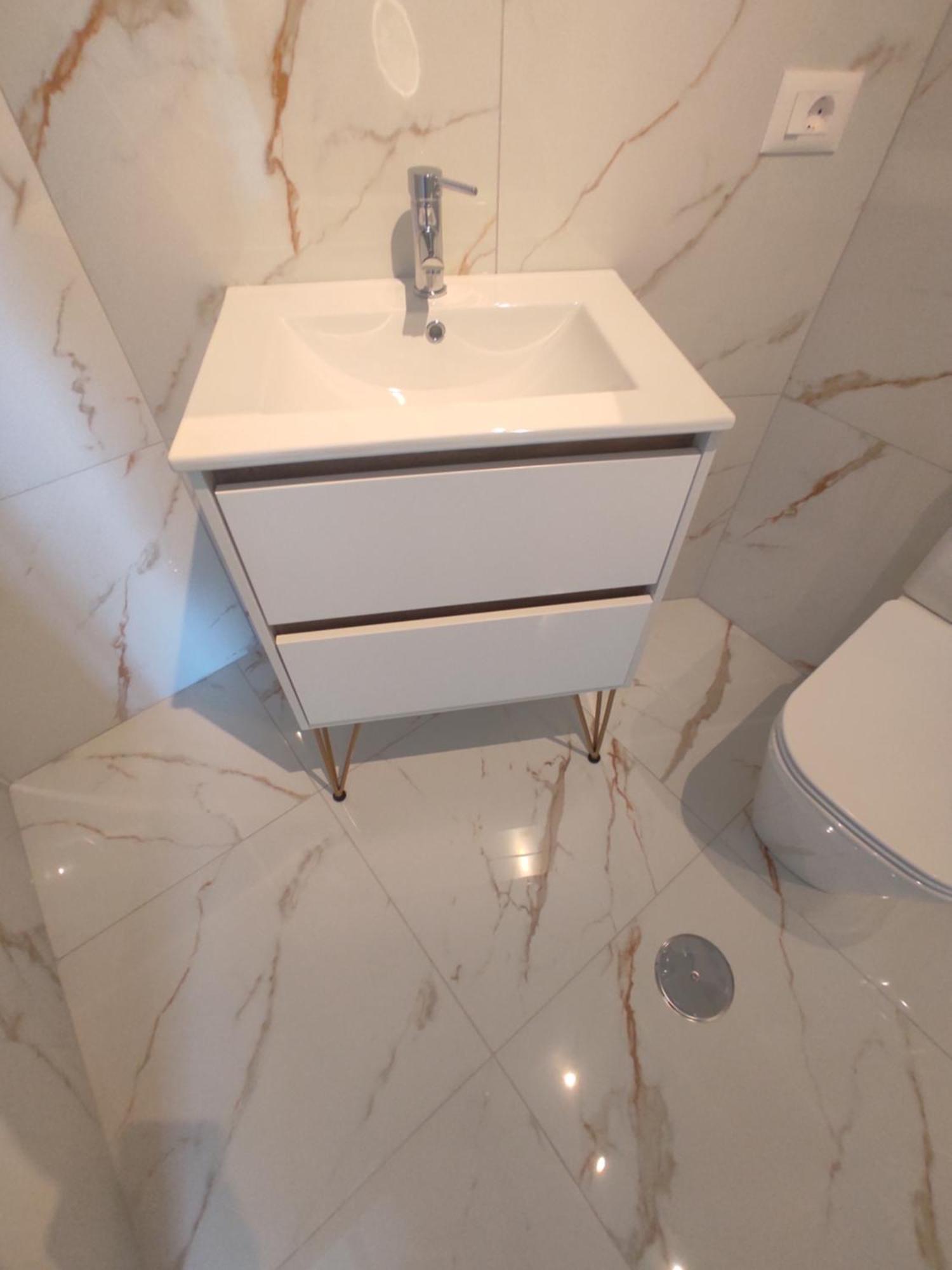 Maria Luxury Apartament Golf Del Sur Tenerife San Miguel de Abona Eksteriør bilde