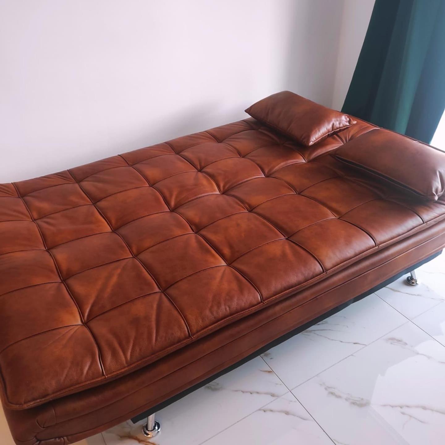 Maria Luxury Apartament Golf Del Sur Tenerife San Miguel de Abona Eksteriør bilde