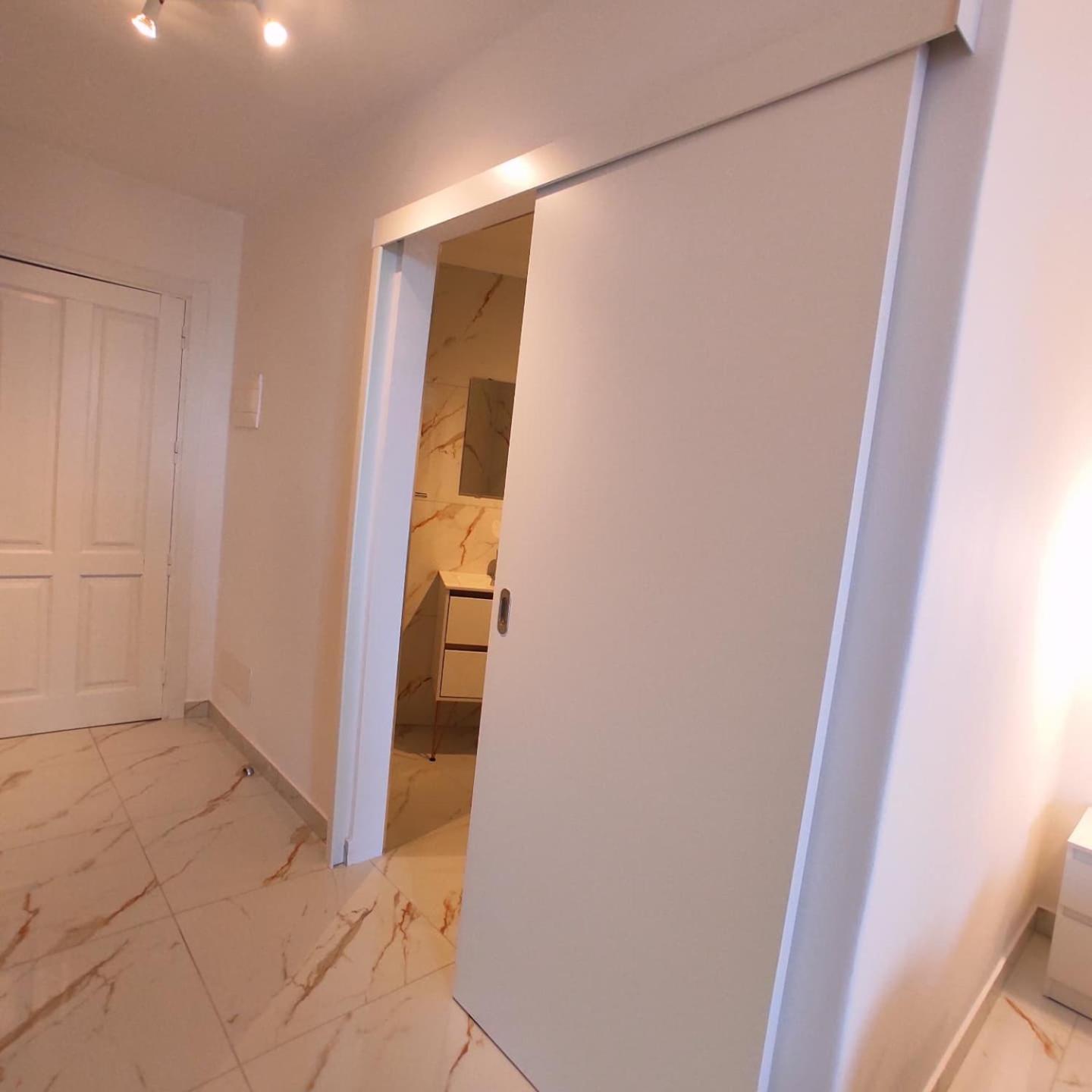 Maria Luxury Apartament Golf Del Sur Tenerife San Miguel de Abona Eksteriør bilde